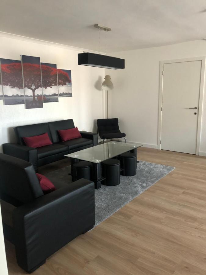 Vivere Aan de Wolfsberg Exteriör bild