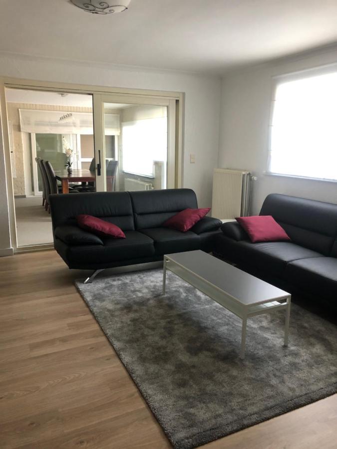 Vivere Aan de Wolfsberg Exteriör bild